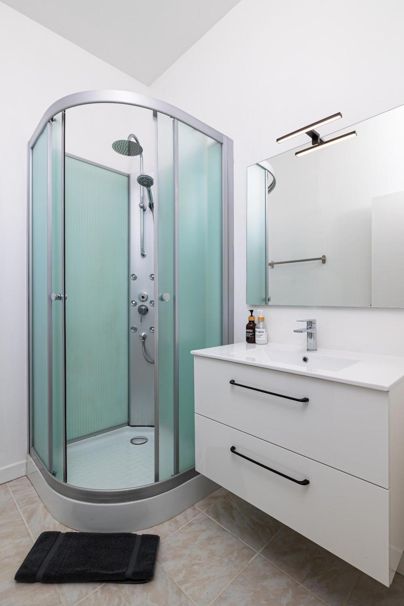 Maya Appartements & Suites 코스네쉬르로아르 외부 사진