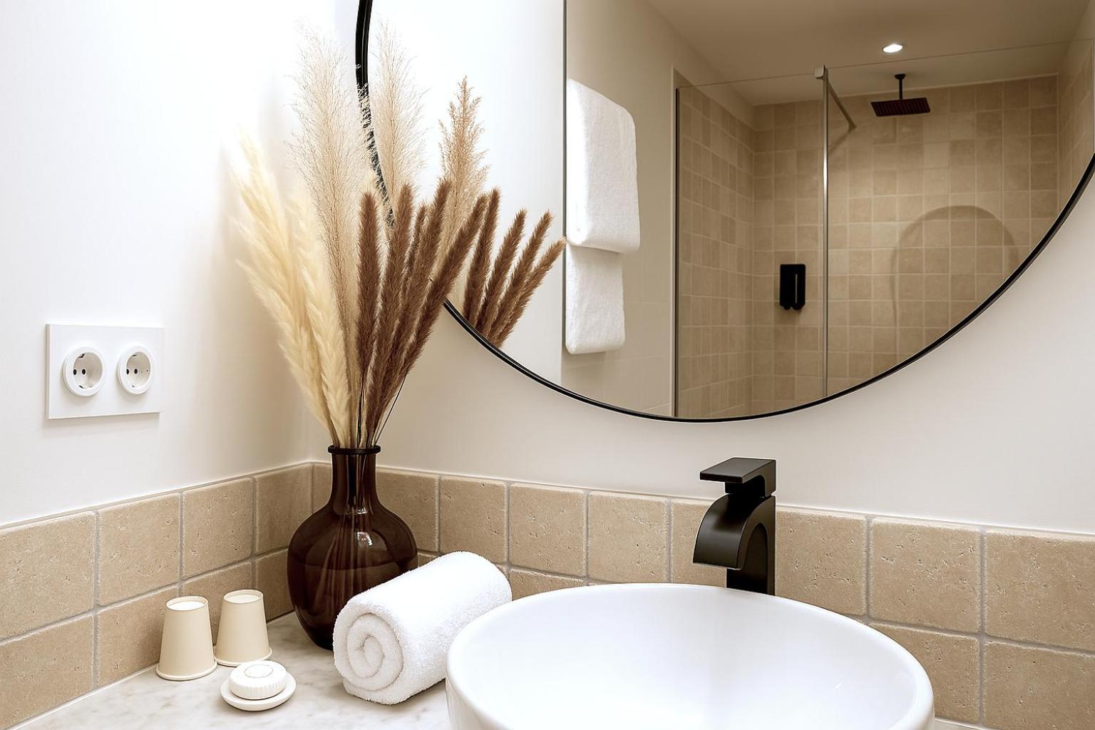 Maya Appartements & Suites 코스네쉬르로아르 외부 사진