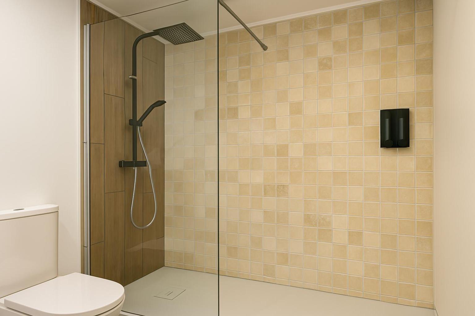 Maya Appartements & Suites 코스네쉬르로아르 외부 사진