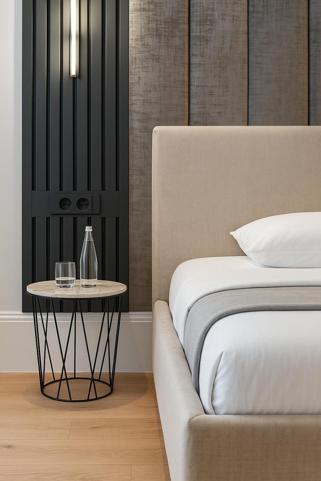 Maya Appartements & Suites 코스네쉬르로아르 외부 사진