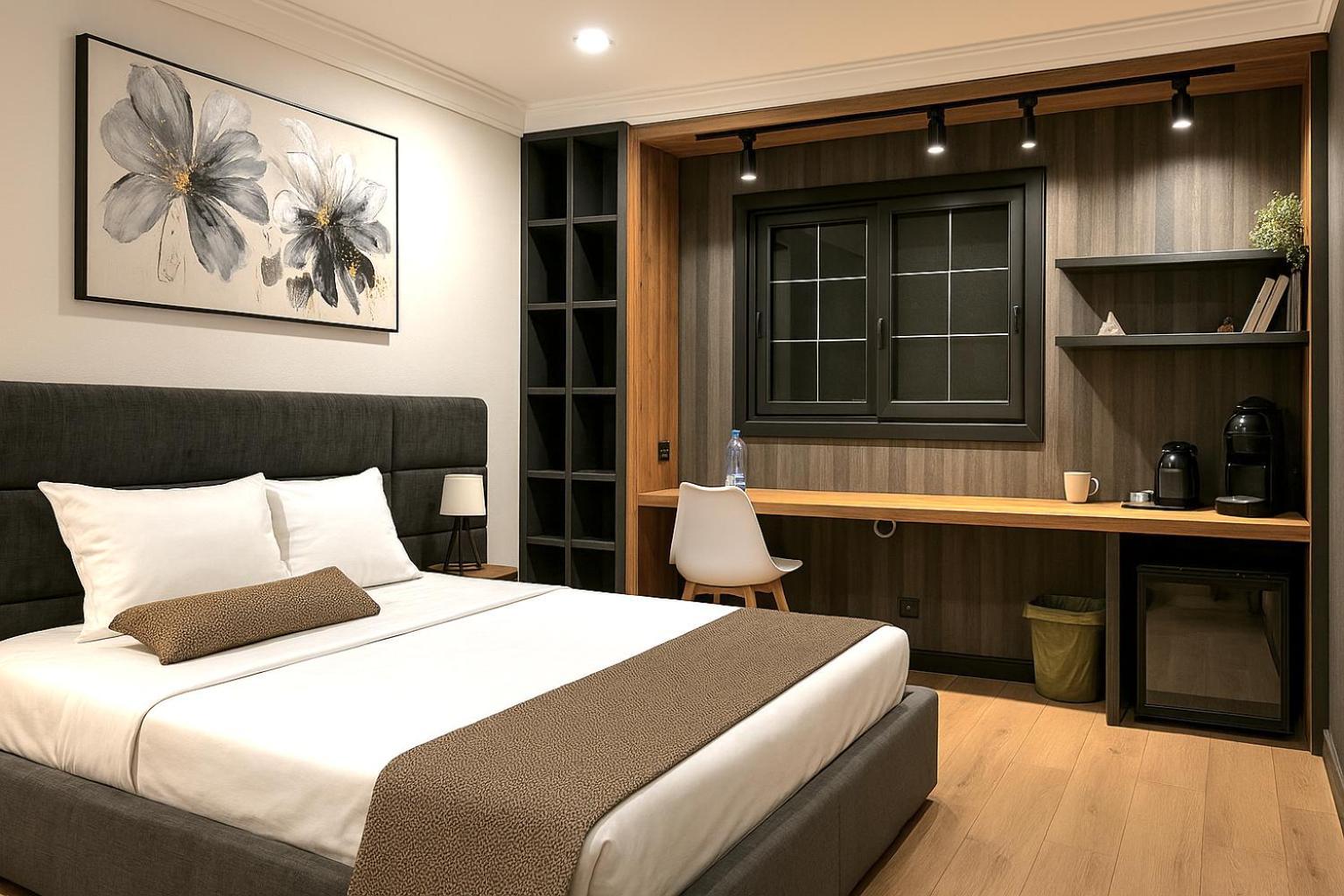 Maya Appartements & Suites 코스네쉬르로아르 외부 사진