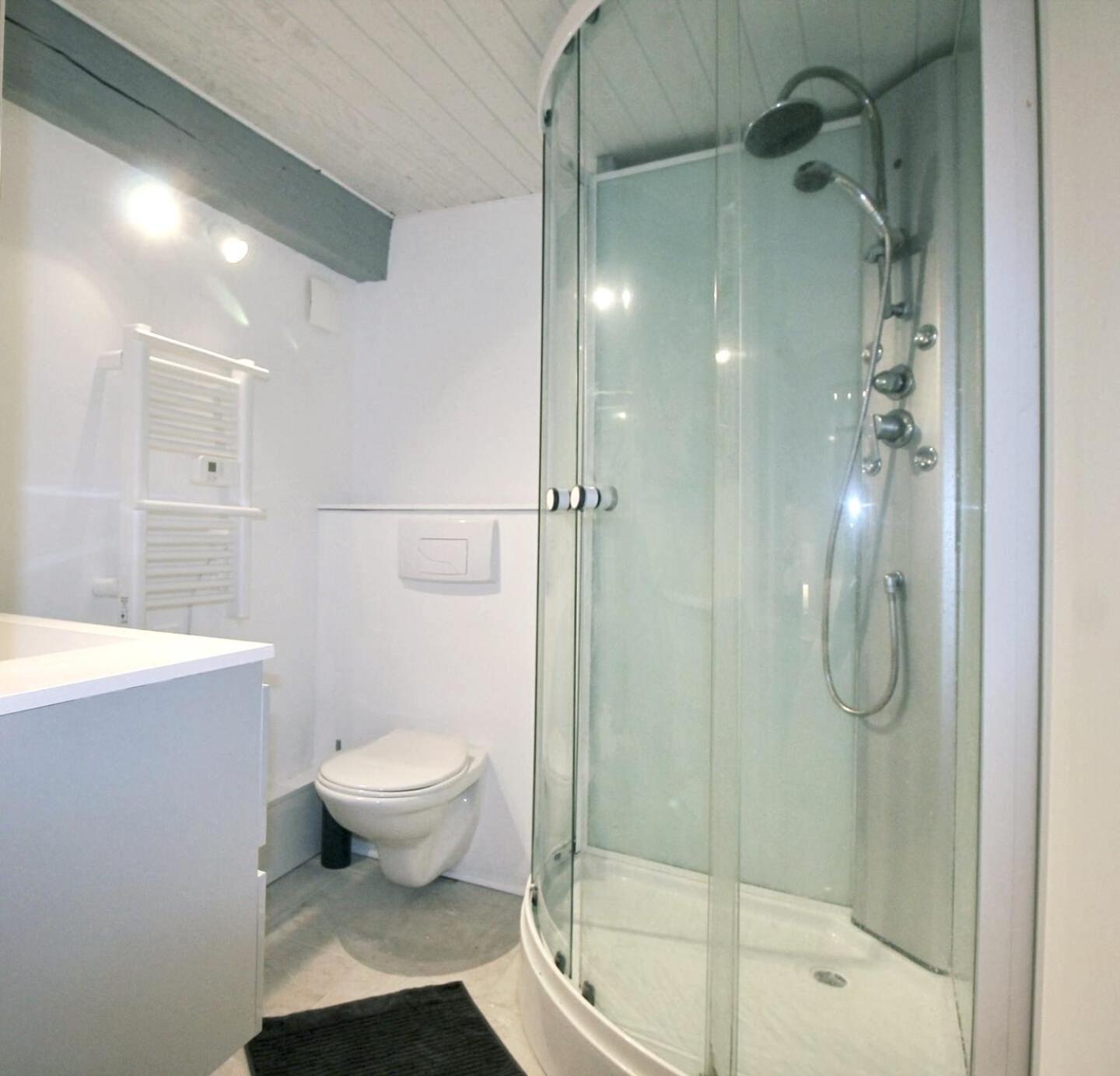 Maya Appartements & Suites 코스네쉬르로아르 객실 사진